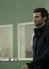 VampireDiariesWorld-dot-org_SavingHope2x03-0074.jpg