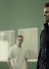 VampireDiariesWorld-dot-org_SavingHope2x03-0075.jpg