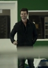 VampireDiariesWorld-dot-org_SavingHope2x03-0085.jpg