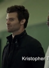 VampireDiariesWorld-dot-org_SavingHope2x03-0090.jpg