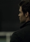 VampireDiariesWorld-dot-org_SavingHope2x03-0099.jpg