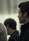 VampireDiariesWorld-dot-org_SavingHope2x03-0110.jpg