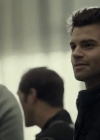 VampireDiariesWorld-dot-org_SavingHope2x03-0111.jpg