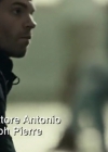 VampireDiariesWorld-dot-org_SavingHope2x03-0121.jpg