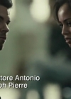 VampireDiariesWorld-dot-org_SavingHope2x03-0122.jpg