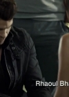 VampireDiariesWorld-dot-org_SavingHope2x03-0129.jpg