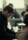 VampireDiariesWorld-dot-org_SavingHope2x03-0135.jpg