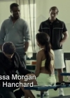 VampireDiariesWorld-dot-org_SavingHope2x03-0137.jpg