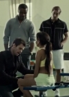 VampireDiariesWorld-dot-org_SavingHope2x03-0139.jpg