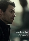 VampireDiariesWorld-dot-org_SavingHope2x03-0140.jpg