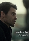 VampireDiariesWorld-dot-org_SavingHope2x03-0141.jpg