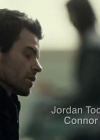 VampireDiariesWorld-dot-org_SavingHope2x03-0142.jpg