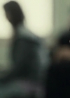 VampireDiariesWorld-dot-org_SavingHope2x03-0143.jpg