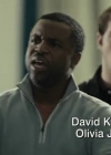 VampireDiariesWorld-dot-org_SavingHope2x03-0146.jpg