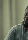 VampireDiariesWorld-dot-org_SavingHope2x03-0156.jpg