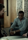 Filename=VampireDiariesWorld-dot-org_SavingHope2x03-0458.jpg
Filesize=166KiB
Dimensions=720x404
Date added=May 17, 2015 VampireDiariesWorld-dot-org_SavingHope2x03-0458.jpg