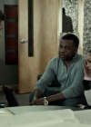 Filename=VampireDiariesWorld-dot-org_SavingHope2x03-0462.jpg
Filesize=161KiB
Dimensions=720x404
Date added=May 17, 2015 VampireDiariesWorld-dot-org_SavingHope2x03-0462.jpg