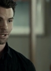 Filename=VampireDiariesWorld-dot-org_SavingHope2x03-0464.jpg
Filesize=84KiB
Dimensions=720x404
Date added=May 17, 2015 VampireDiariesWorld-dot-org_SavingHope2x03-0464.jpg