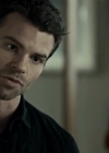 Filename=VampireDiariesWorld-dot-org_SavingHope2x03-0468.jpg
Filesize=87KiB
Dimensions=720x404
Date added=May 17, 2015 VampireDiariesWorld-dot-org_SavingHope2x03-0468.jpg