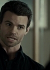 VampireDiariesWorld-dot-org_SavingHope2x03-0486.jpg