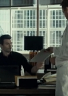 Filename=VampireDiariesWorld-dot-org_SavingHope2x03-0981.jpg
Filesize=141KiB
Dimensions=720x404
Date added=May 17, 2015 VampireDiariesWorld-dot-org_SavingHope2x03-0981.jpg
