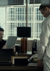 Filename=VampireDiariesWorld-dot-org_SavingHope2x03-0982.jpg
Filesize=147KiB
Dimensions=720x404
Date added=May 17, 2015 VampireDiariesWorld-dot-org_SavingHope2x03-0982.jpg