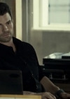 Filename=VampireDiariesWorld-dot-org_SavingHope2x03-1016.jpg
Filesize=106KiB
Dimensions=720x404
Date added=May 17, 2015 VampireDiariesWorld-dot-org_SavingHope2x03-1016.jpg
