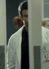 Filename=VampireDiariesWorld-dot-org_SavingHope2x03-1517.jpg
Filesize=110KiB
Dimensions=720x404
Date added=May 17, 2015 VampireDiariesWorld-dot-org_SavingHope2x03-1517.jpg