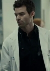 Filename=VampireDiariesWorld-dot-org_SavingHope2x03-1518.jpg
Filesize=114KiB
Dimensions=720x404
Date added=May 17, 2015 VampireDiariesWorld-dot-org_SavingHope2x03-1518.jpg