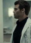 Filename=VampireDiariesWorld-dot-org_SavingHope2x03-1519.jpg
Filesize=90KiB
Dimensions=720x404
Date added=May 17, 2015 VampireDiariesWorld-dot-org_SavingHope2x03-1519.jpg