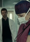Filename=VampireDiariesWorld-dot-org_SavingHope2x03-1520.jpg
Filesize=127KiB
Dimensions=720x404
Date added=May 17, 2015 VampireDiariesWorld-dot-org_SavingHope2x03-1520.jpg