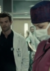 Filename=VampireDiariesWorld-dot-org_SavingHope2x03-1521.jpg
Filesize=127KiB
Dimensions=720x404
Date added=May 17, 2015 VampireDiariesWorld-dot-org_SavingHope2x03-1521.jpg