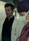 Filename=VampireDiariesWorld-dot-org_SavingHope2x03-1522.jpg
Filesize=131KiB
Dimensions=720x404
Date added=May 17, 2015 VampireDiariesWorld-dot-org_SavingHope2x03-1522.jpg