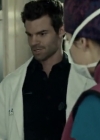 Filename=VampireDiariesWorld-dot-org_SavingHope2x03-1523.jpg
Filesize=116KiB
Dimensions=720x404
Date added=May 17, 2015 VampireDiariesWorld-dot-org_SavingHope2x03-1523.jpg