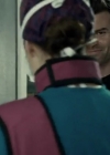 Filename=VampireDiariesWorld-dot-org_SavingHope2x03-1524.jpg
Filesize=109KiB
Dimensions=720x404
Date added=May 17, 2015 VampireDiariesWorld-dot-org_SavingHope2x03-1524.jpg