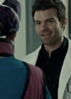 Filename=VampireDiariesWorld-dot-org_SavingHope2x03-1525.jpg
Filesize=114KiB
Dimensions=720x404
Date added=May 17, 2015 VampireDiariesWorld-dot-org_SavingHope2x03-1525.jpg
