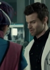 Filename=VampireDiariesWorld-dot-org_SavingHope2x03-1526.jpg
Filesize=121KiB
Dimensions=720x404
Date added=May 17, 2015 VampireDiariesWorld-dot-org_SavingHope2x03-1526.jpg