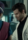 Filename=VampireDiariesWorld-dot-org_SavingHope2x03-1527.jpg
Filesize=136KiB
Dimensions=720x404
Date added=May 17, 2015 VampireDiariesWorld-dot-org_SavingHope2x03-1527.jpg