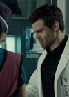 Filename=VampireDiariesWorld-dot-org_SavingHope2x03-1528.jpg
Filesize=137KiB
Dimensions=720x404
Date added=May 17, 2015 VampireDiariesWorld-dot-org_SavingHope2x03-1528.jpg