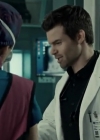 Filename=VampireDiariesWorld-dot-org_SavingHope2x03-1529.jpg
Filesize=135KiB
Dimensions=720x404
Date added=May 17, 2015 VampireDiariesWorld-dot-org_SavingHope2x03-1529.jpg