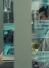 Filename=VampireDiariesWorld-dot-org_SavingHope2x03-1530.jpg
Filesize=135KiB
Dimensions=720x404
Date added=May 17, 2015 VampireDiariesWorld-dot-org_SavingHope2x03-1530.jpg