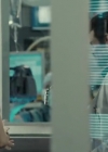 Filename=VampireDiariesWorld-dot-org_SavingHope2x03-1531.jpg
Filesize=132KiB
Dimensions=720x404
Date added=May 17, 2015 VampireDiariesWorld-dot-org_SavingHope2x03-1531.jpg