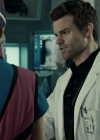 Filename=VampireDiariesWorld-dot-org_SavingHope2x03-1542.jpg
Filesize=132KiB
Dimensions=720x404
Date added=May 17, 2015 VampireDiariesWorld-dot-org_SavingHope2x03-1542.jpg