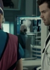 Filename=VampireDiariesWorld-dot-org_SavingHope2x03-1543.jpg
Filesize=136KiB
Dimensions=720x404
Date added=May 17, 2015 VampireDiariesWorld-dot-org_SavingHope2x03-1543.jpg