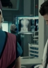 Filename=VampireDiariesWorld-dot-org_SavingHope2x03-1544.jpg
Filesize=143KiB
Dimensions=720x404
Date added=May 17, 2015 VampireDiariesWorld-dot-org_SavingHope2x03-1544.jpg