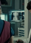 Filename=VampireDiariesWorld-dot-org_SavingHope2x03-1545.jpg
Filesize=142KiB
Dimensions=720x404
Date added=May 17, 2015 VampireDiariesWorld-dot-org_SavingHope2x03-1545.jpg
