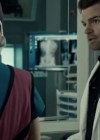 Filename=VampireDiariesWorld-dot-org_SavingHope2x03-1546.jpg
Filesize=136KiB
Dimensions=720x404
Date added=May 17, 2015 VampireDiariesWorld-dot-org_SavingHope2x03-1546.jpg