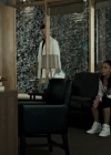 Filename=VampireDiariesWorld-dot-org_SavingHope2x03-1549.jpg
Filesize=145KiB
Dimensions=720x404
Date added=May 17, 2015 VampireDiariesWorld-dot-org_SavingHope2x03-1549.jpg