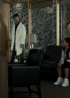 Filename=VampireDiariesWorld-dot-org_SavingHope2x03-1550.jpg
Filesize=151KiB
Dimensions=720x404
Date added=May 17, 2015 VampireDiariesWorld-dot-org_SavingHope2x03-1550.jpg