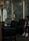 Filename=VampireDiariesWorld-dot-org_SavingHope2x03-1551.jpg
Filesize=156KiB
Dimensions=720x404
Date added=May 17, 2015 VampireDiariesWorld-dot-org_SavingHope2x03-1551.jpg